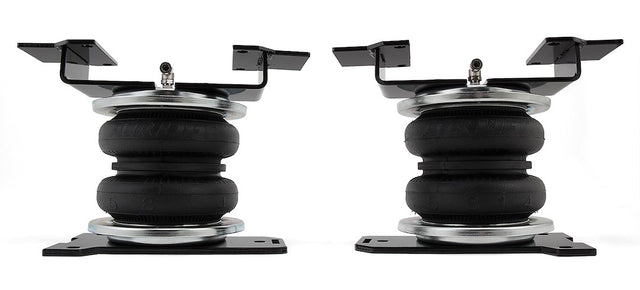 Product of Air Lift 57288 Helper Spring Kit