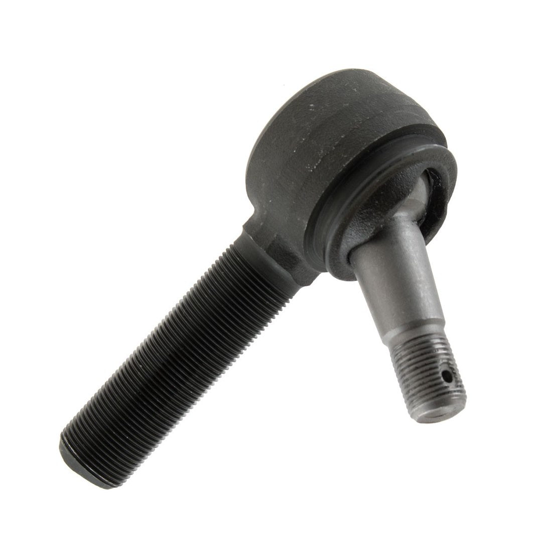Synergy Manufacturing 8000-01 Drag Link||8000-01_5.Jpg||90||syn800001||1701493
