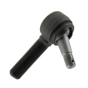 Synergy Manufacturing 8000-01 Drag Link||8000-01_5.Jpg||90||syn800001||1701493