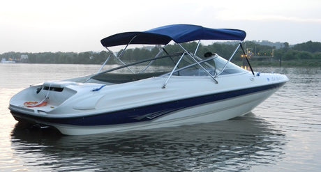 Carver S5475tb(Ss) Black (02) Boat Bimini Top||s5475tb Black_1.Jpg||86||c4vs5475tbss2||2241068