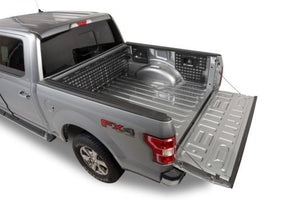 Product of Putco 195121 Molle Cargo Panel