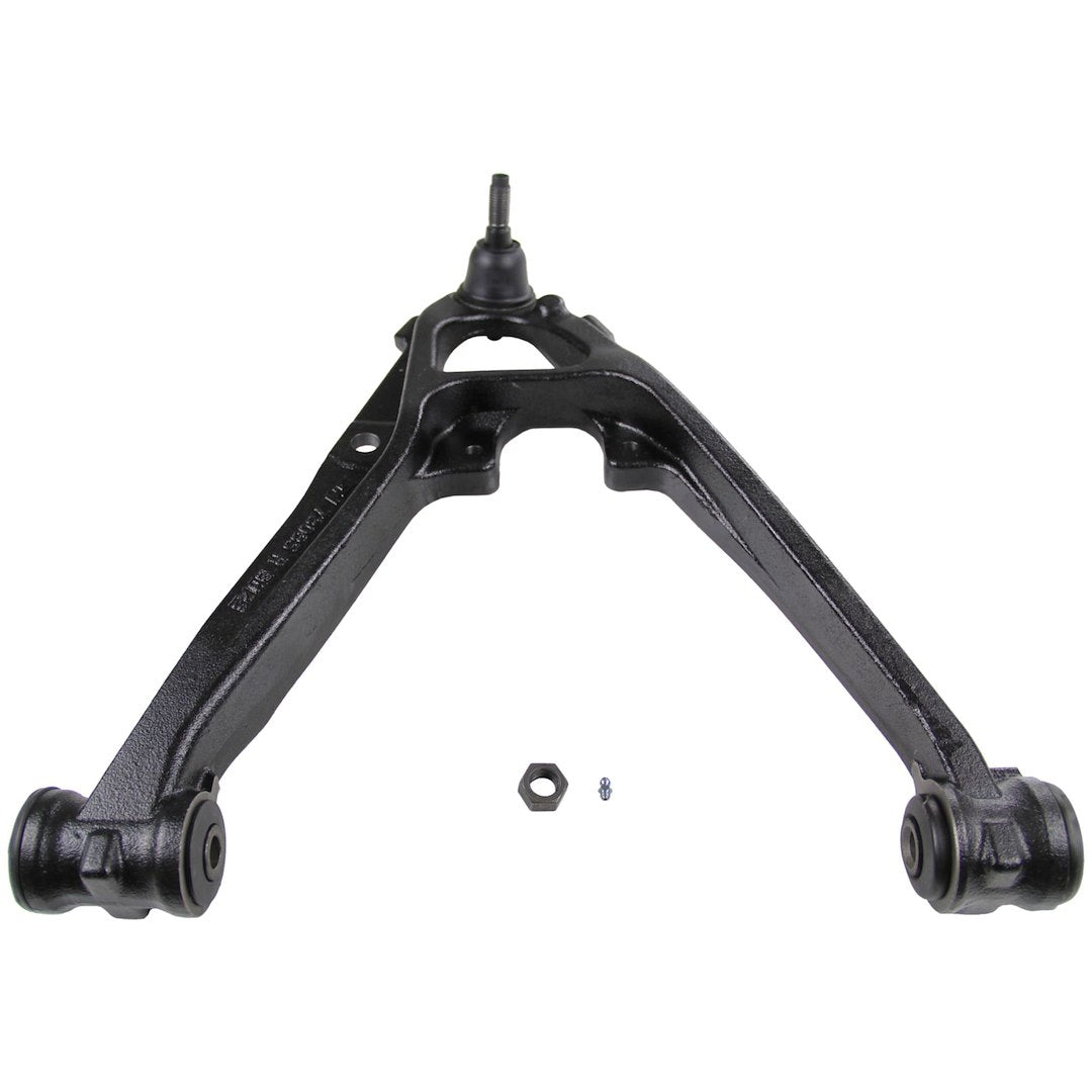 Moog Chassis Rk620889 Control Arm||rk620889_1.Jpg||86||m12rk620889||1085025