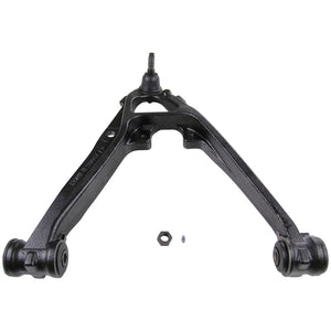 Moog Chassis Rk620889 Control Arm||rk620889_1.Jpg||86||m12rk620889||1085025