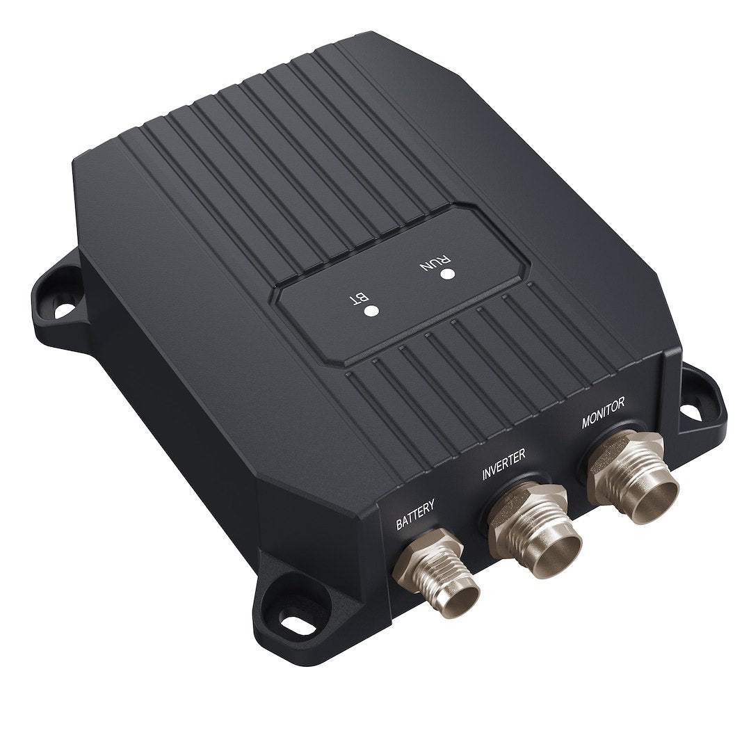 Epoch Pro-Communication-Box Bms - Battery Management System||pro-Communication-Box_2.Jpg||87||epoprocommuni||2249891
