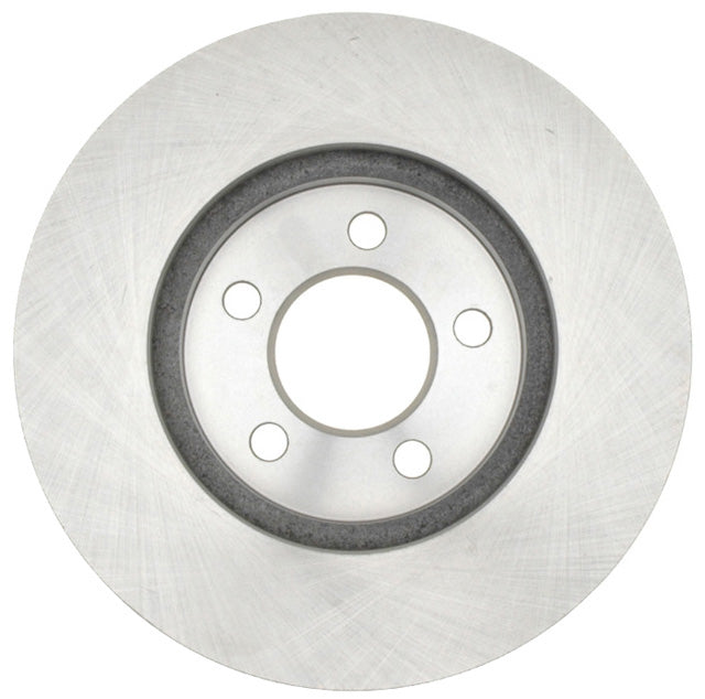Raybestos Brakes 680110r Brake Rotor||||87||r42680110r||1914025