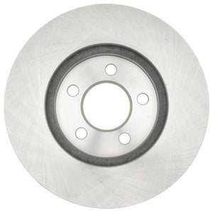 Raybestos Brakes 680110r Brake Rotor||||87||r42680110r||1914025