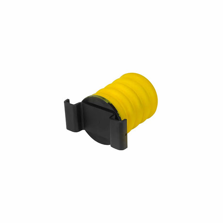 Product of Super Springs Ssr-610-54 Helper Spring Kit