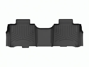 Weathertech (Usa) 4417842im Floor Liner||4417842im.Jpg||85||w244417842im||1504380