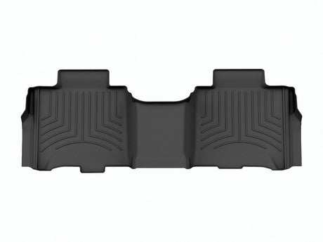 Weathertech (Usa) 4417842im Floor Liner||4417842im.Jpg||85||w244417842im||1504380