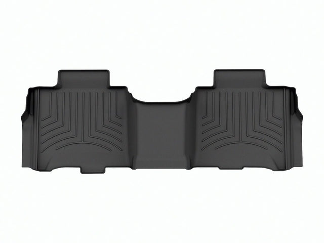 Weathertech (Usa) 4417842im Floor Liner||4417842im.Jpg||85||w244417842im||1504380