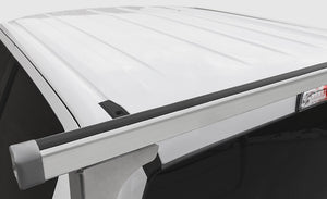Access Covers F2020072 Ladder Rack||adarac-Pro-Multi-Function-Cross-Bars.Jpg||88||a74f2020072||1723791