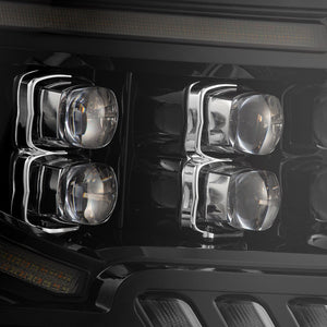 Alpharex Usa 880093 Headlight Assembly||880093_9.Jpg||94||alp880093||1681869