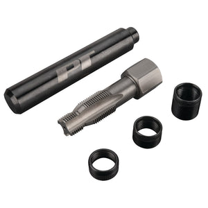 Performance Tool W86910 Spark Plug Thread Repair Kit||w86910.Jpg||85||ptlw86910||924836