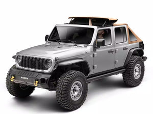 Rugged Ridge 13863.33 Soft Top||13863.33_7.Jpg||92||o311386333||1731257