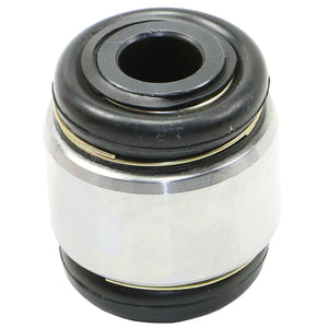 Moog Chassis K201541 Knuckle Bushing||k201541_1.Jpg||86||m12k201541||1124294