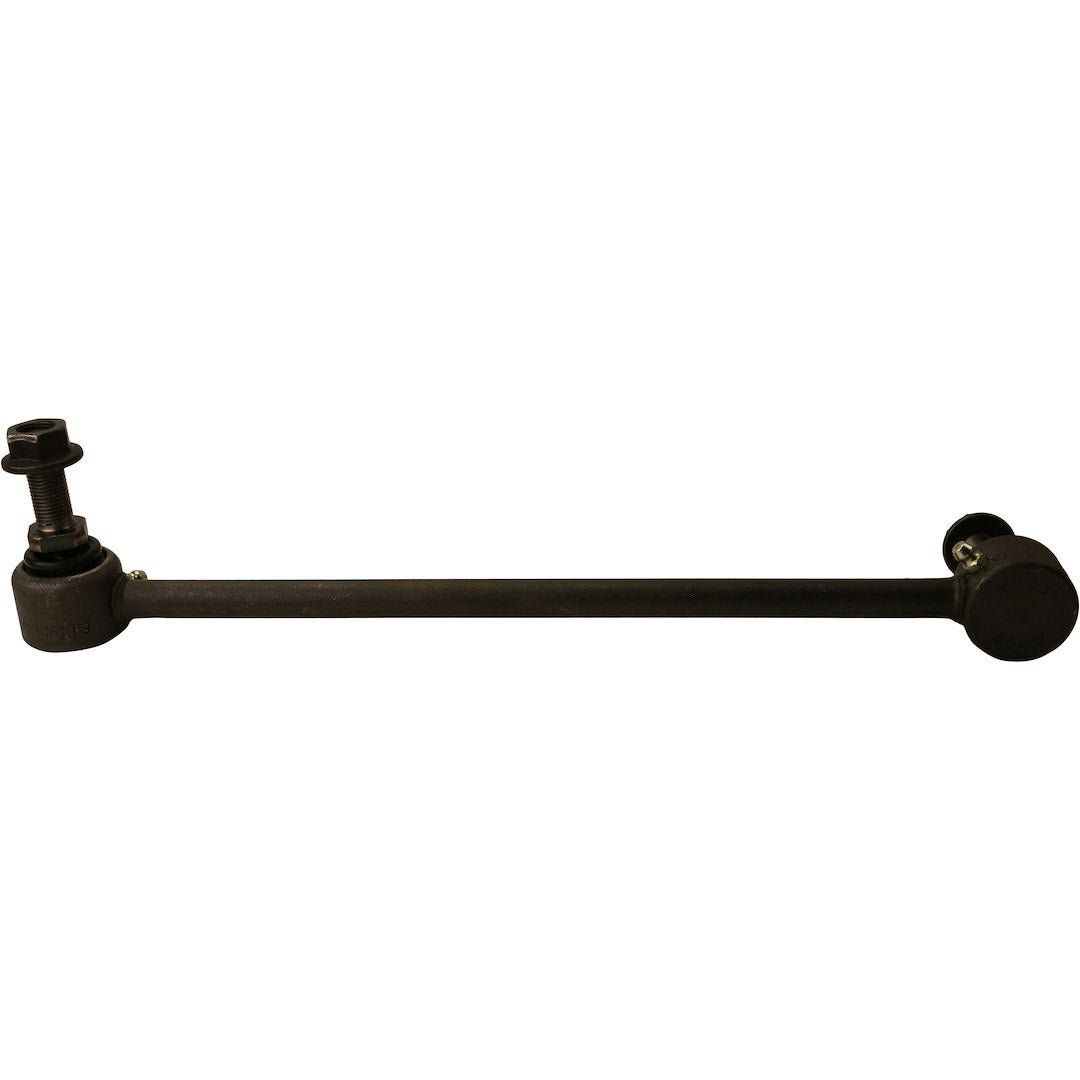 Moog Chassis K750400 Stabilizer Bar Link Kit||k750400_1.Jpg||86||m12k750400||1664712