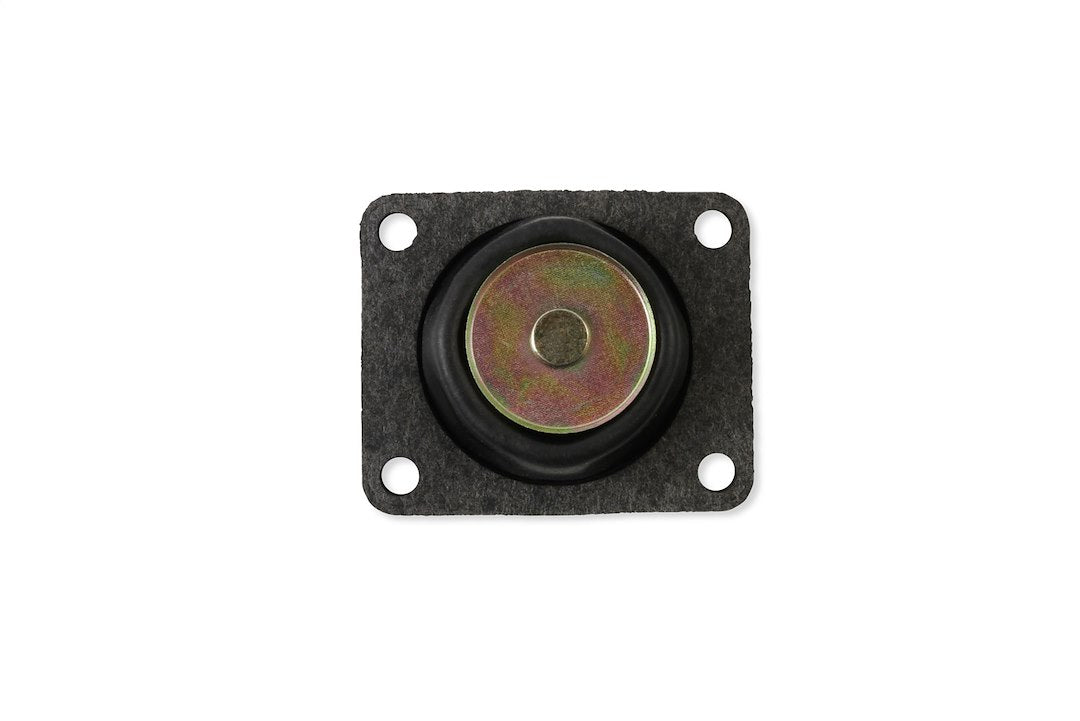 Holley Performance 135-7 Accelerator Pump Diaphragm||135-7_03.Jpg||87||h191357||1309035