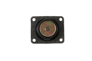 Holley Performance 135-7 Accelerator Pump Diaphragm||135-7_03.Jpg||87||h191357||1309035
