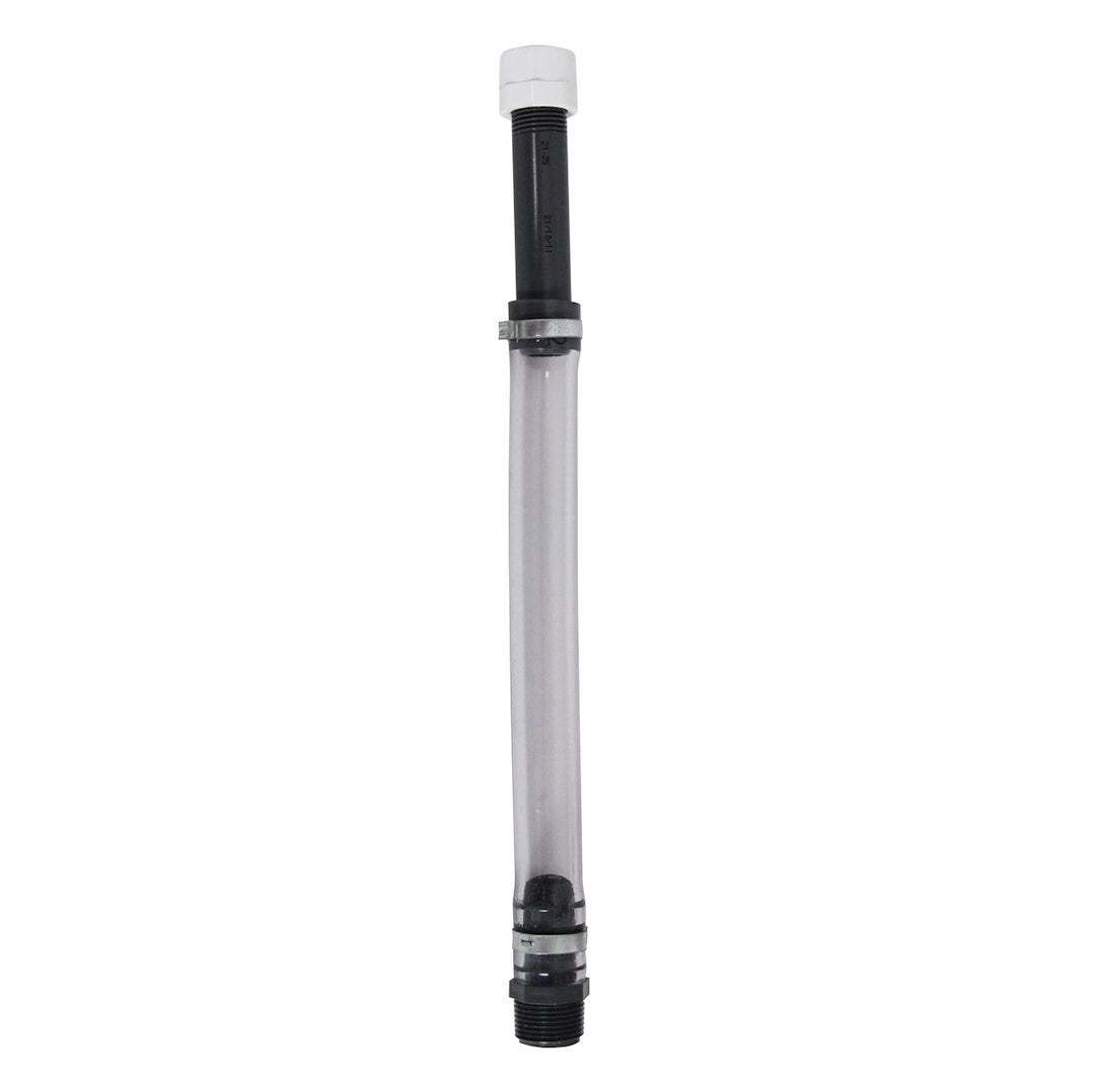 Vp Racing 3044b Liquid Storage Container Hose||3044.Jpg||85||v453044b||1793231