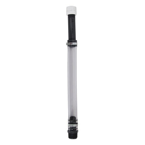 Vp Racing 3044b Liquid Storage Container Hose||3044.Jpg||85||v453044b||1793231