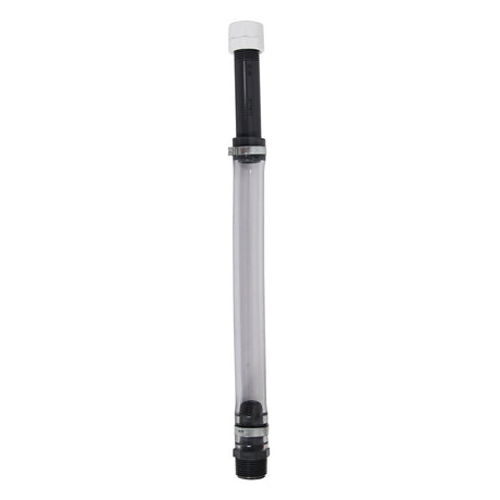 Vp Racing 3044b Liquid Storage Container Hose||3044.Jpg||85||v453044b||1793231