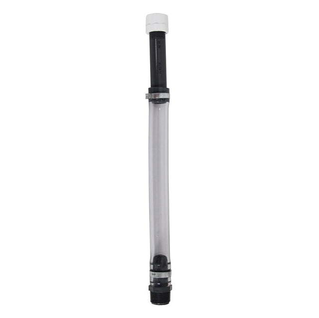Vp Racing 3044b Liquid Storage Container Hose||3044.Jpg||85||v453044b||1793231