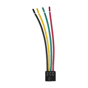 Lippert Components 117461 Slide Out Switch||117461_4.Jpg||89||m6v117461||979950