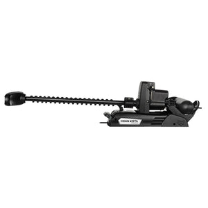 Minn Kota 1363912 Trolling Motor||mk_Riptideterrova_Quest_Black_Fullstow.Jpg||87||min1363912||1497896