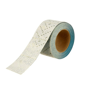 3m 36195 Sandpaper||36195_1.Jpg||86||t5536195||1080277