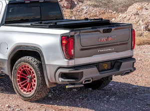 Amp Research 75330-01a Truck Step||75330-01a_12.Png||95||amp7533001a||1788206