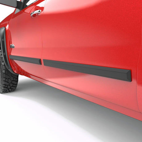 Egr 953474 Side Molding||953474_1.Jpeg||86||e17953474||1789365