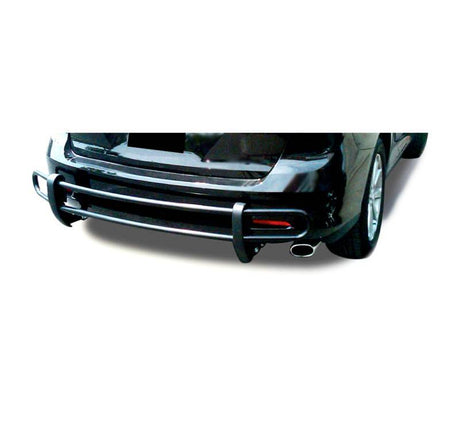 Black Horse Offroad 8d112116a Bumper Guard||8d112116a_2.Jpeg||86||blk8d112116a||2237779