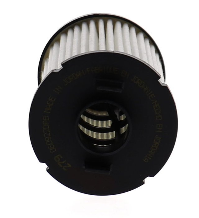 Product of Wix Filters 57279 Canister Oil Filter 