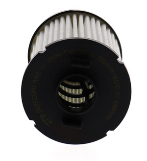 Product of Wix Filters 57279 Canister Oil Filter 