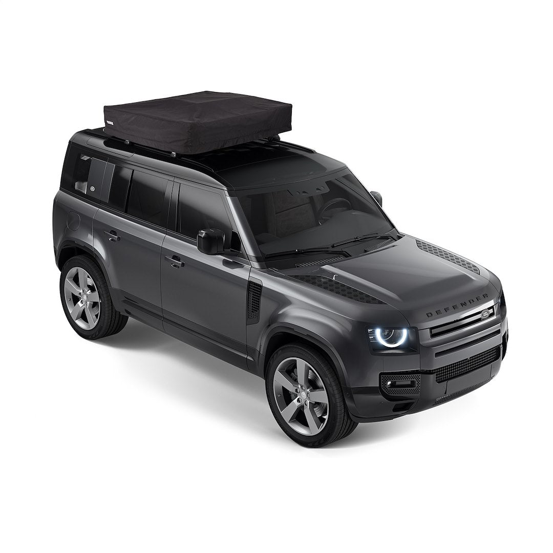 Thule 901014 Tent||1386030.Jpg||89||t22901014||1622155
