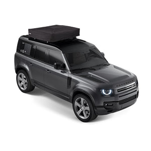 Thule 901014 Tent||1386030.Jpg||89||t22901014||1622155