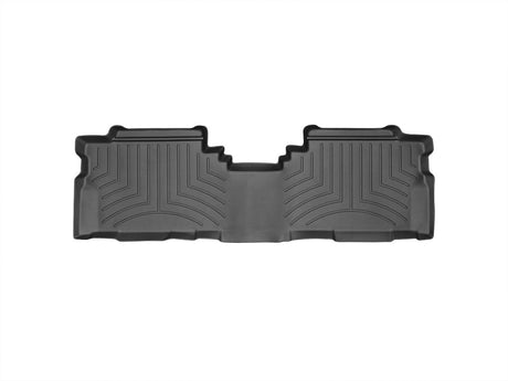 Weathertech (Usa) 444272 Floor Liner||444272.Jpg||85||w24444272||2267075