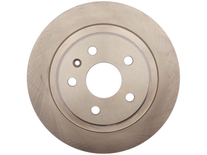 Raybestos Brakes 582456r Brake Rotor||582456r_Fro.Jpg||85||r42582456r||1742439