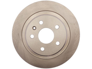Raybestos Brakes 582456r Brake Rotor||582456r_Fro.Jpg||85||r42582456r||1742439