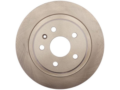 Raybestos Brakes 582456r Brake Rotor||582456r_Fro.Jpg||85||r42582456r||1742439