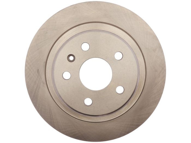 Raybestos Brakes 582456r Brake Rotor||582456r_Fro.Jpg||85||r42582456r||1742439