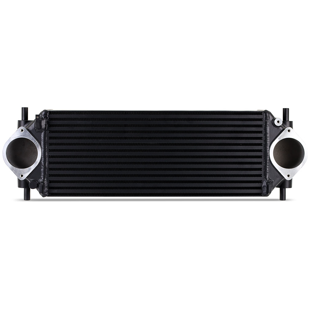 Mishimoto Mmint-Br27-21kbbk Intercooler||mmint-Br27-21kbbk_2.Jpg||87||m1nbr2721kbbk||1738088
