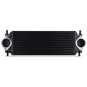 Mishimoto Mmint-Br27-21kbbk Intercooler||mmint-Br27-21kbbk_2.Jpg||87||m1nbr2721kbbk||1738088