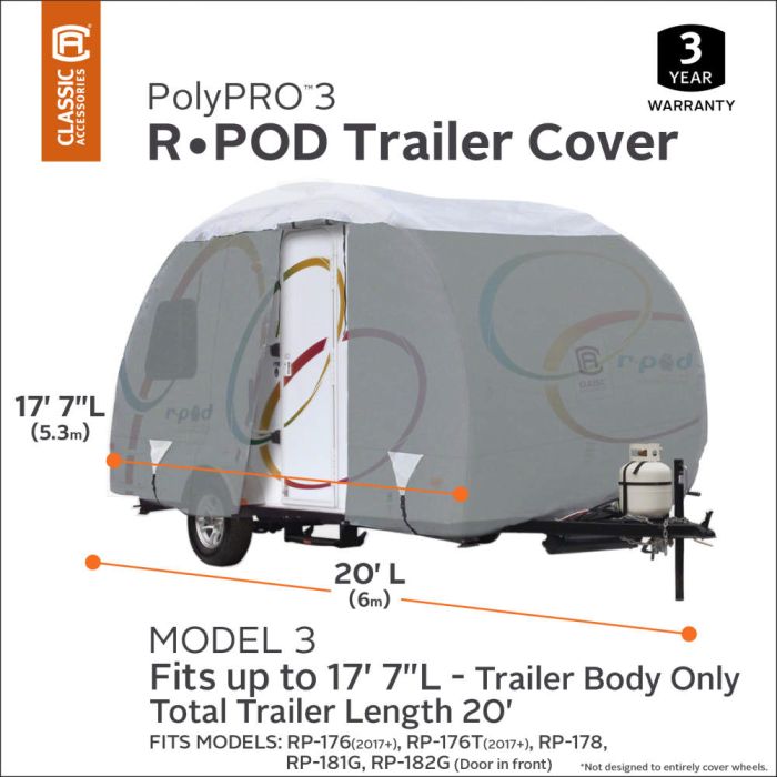 Classic Accessories 80-200-161001-00 Travel Trailer Cover||80-200-161001-00 -6.Jpeg||90||c1h8020016100||1635573