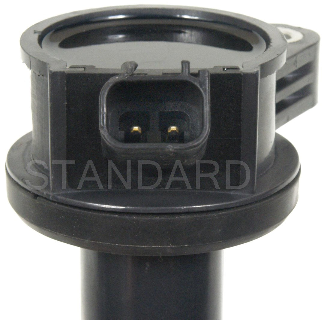 Standard Motor Eng.Management Uf-486 Ignition Coil||uf486connector.Jpg||86||s65uf486||2387955