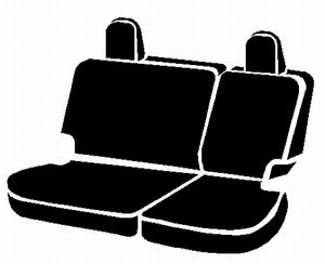 Fia Sl62-96 Gray Seat Cover||2-96.Jpg||87||f48sl6296g||2250052