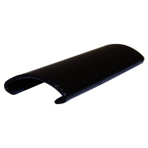 Crown Automotive 55134656 Door Weather Strip||55134656_Thu.Jpg||87||c1y55134656||2443392