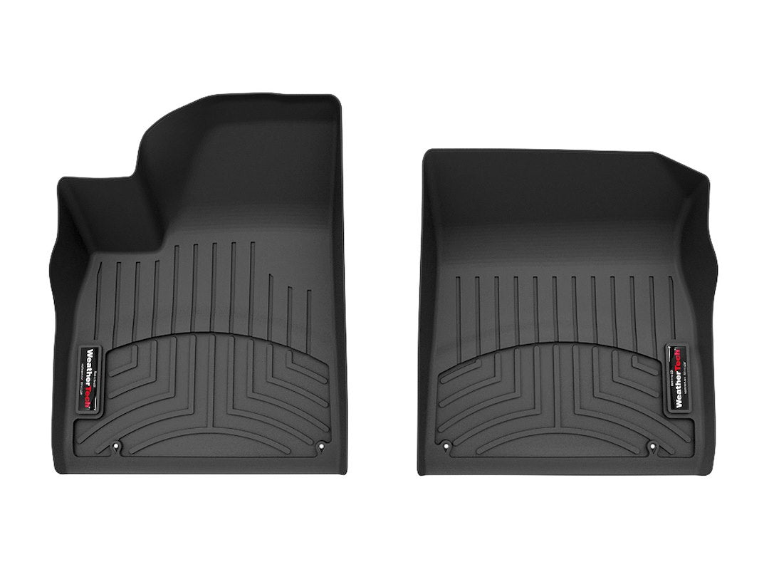 Weathertech (Usa) 4418951 Floor Liner||4418951.Jpg||85||w244418951||1741407