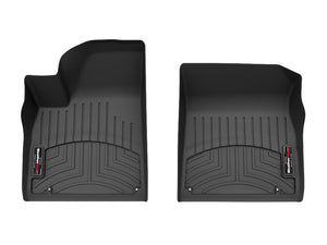 Weathertech (Usa) 4418951 Floor Liner||4418951.Jpg||85||w244418951||1741407