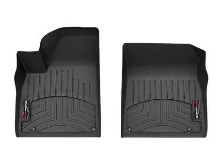 Weathertech (Usa) 4418951 Floor Liner||4418951.Jpg||85||w244418951||1741407